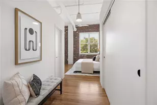 3235 Roswell Rd NE, Atlanta, GA 30305 - Photo 20