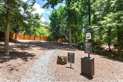 3235 Roswell Road NE #703, Atlanta, GA 30305 - Photo 34