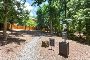 3235 Roswell Rd NE, Atlanta, GA 30305 - Photo 34