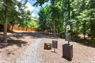 3235 Roswell Rd NE, Atlanta, GA 30305 - Photo 34