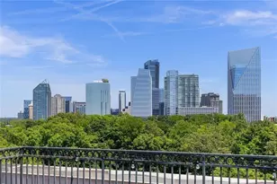 3235 Roswell Rd NE, Atlanta, GA 30305 - Photo 32