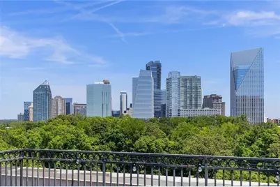 3235 Roswell Road NE #703, Atlanta, GA 30305 - Photo 32