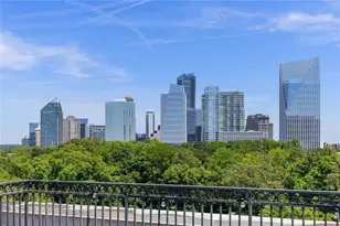 3235 Roswell Rd NE, Atlanta, GA 30305 - Photo 32