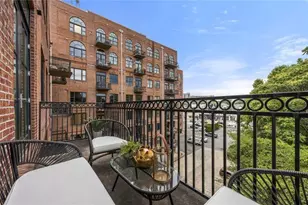 3235 Roswell Rd NE, Atlanta, GA 30305 - Photo 4