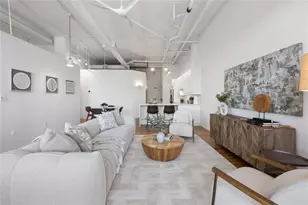 3235 Roswell Rd NE, Atlanta, GA 30305 - Photo 8
