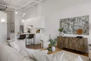 3235 Roswell Rd NE, Atlanta, GA 30305 - Photo 14