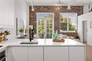 3235 Roswell Rd NE, Atlanta, GA 30305 - Photo 8