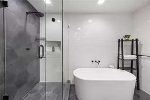 3235 Roswell Rd NE, Atlanta, GA 30305 - Photo 26