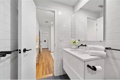 3235 Roswell Road NE #703, Atlanta, GA 30305 - Photo 28