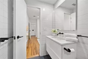 3235 Roswell Rd NE, Atlanta, GA 30305 - Photo 28