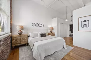 3235 Roswell Rd NE, Atlanta, GA 30305 - Photo 20