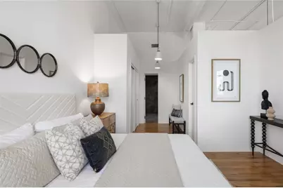 3235 Roswell Road NE #703, Atlanta, GA 30305 - Photo 20