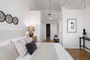 3235 Roswell Rd NE, Atlanta, GA 30305 - Photo 20
