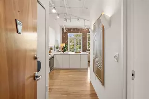 3235 Roswell Rd NE, Atlanta, GA 30305 - Photo 8