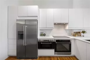 3235 Roswell Rd NE, Atlanta, GA 30305 - Photo 6