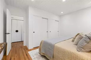 3235 Roswell Rd NE, Atlanta, GA 30305 - Photo 28
