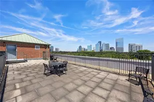 3235 Roswell Rd NE, Atlanta, GA 30305 - Photo 36
