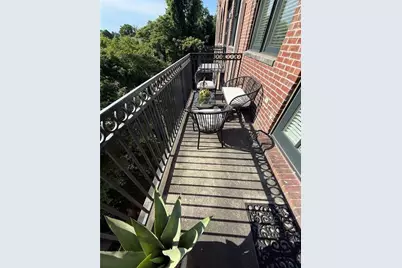 3235 Roswell Road NE #703, Atlanta, GA 30305 - Photo 30