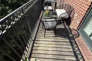 3235 Roswell Rd NE, Atlanta, GA 30305 - Photo 30