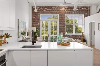 3235 Roswell Road NE #703, Atlanta, GA 30305 - Photo 8