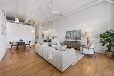 3235 Roswell Road NE #703, Atlanta, GA 30305 - Photo 14