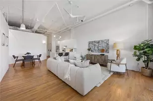 3235 Roswell Rd NE, Atlanta, GA 30305 - Photo 14