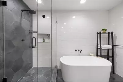 3235 Roswell Road NE #703, Atlanta, GA 30305 - Photo 26
