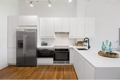 3235 Roswell Road NE #703, Atlanta, GA 30305 - Photo 8