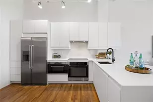 3235 Roswell Rd NE, Atlanta, GA 30305 - Photo 8