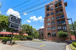 3235 Roswell Rd NE, Atlanta, GA 30305 - Photo 4