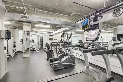 3235 Roswell Road NE #703, Atlanta, GA 30305 - Photo 38