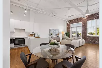 3235 Roswell Road NE #703, Atlanta, GA 30305 - Photo 14