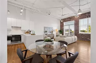 3235 Roswell Rd NE, Atlanta, GA 30305 - Photo 14