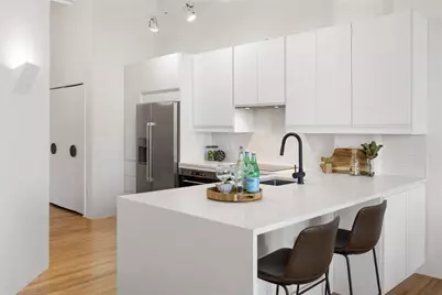 3235 Roswell Road NE #703, Atlanta, GA 30305 - Photo 10