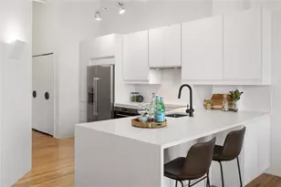 3235 Roswell Rd NE, Atlanta, GA 30305 - Photo 12