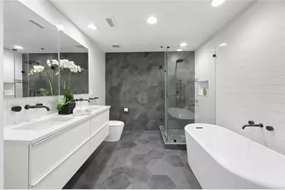 3235 Roswell Road NE #703, Atlanta, GA 30305 - Photo 24