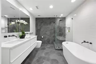 3235 Roswell Rd NE, Atlanta, GA 30305 - Photo 24