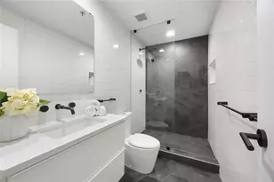 3235 Roswell Rd NE, Atlanta, GA 30305 - Photo 26