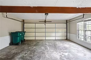 2360 Kimbrough Ct, Atlanta, GA 30350 - Photo 48