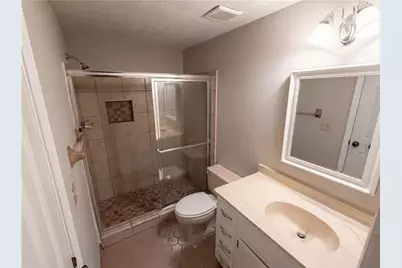 2360 Kimbrough Court, Atlanta, GA 30350 - Photo 24