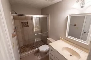 2360 Kimbrough Ct, Atlanta, GA 30350 - Photo 24