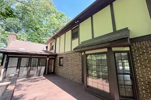 2360 Kimbrough Ct, Atlanta, GA 30350 - Photo 36