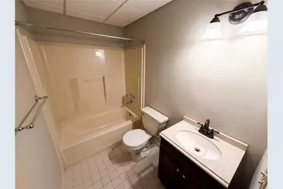 2360 Kimbrough Court, Atlanta, GA 30350 - Photo 20