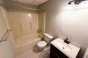 2360 Kimbrough Ct, Atlanta, GA 30350 - Photo 20