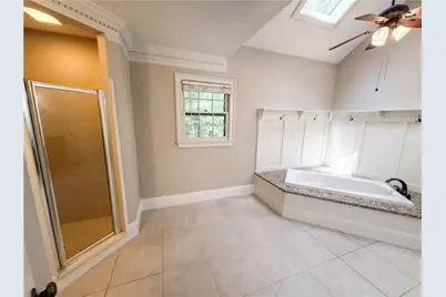 2360 Kimbrough Court, Atlanta, GA 30350 - Photo 22