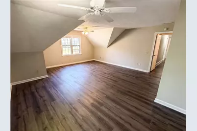2360 Kimbrough Court, Atlanta, GA 30350 - Photo 26