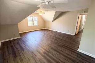 2360 Kimbrough Ct, Atlanta, GA 30350 - Photo 26