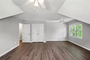 2360 Kimbrough Ct, Atlanta, GA 30350 - Photo 4