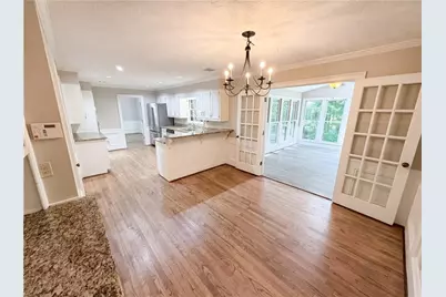 2360 Kimbrough Court, Atlanta, GA 30350 - Photo 8