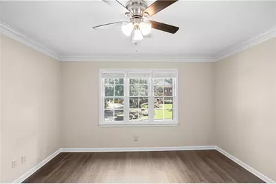 2360 Kimbrough Court, Atlanta, GA 30350 - Photo 28